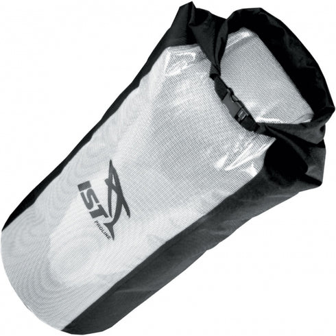 IST Drybag 85-115 liter